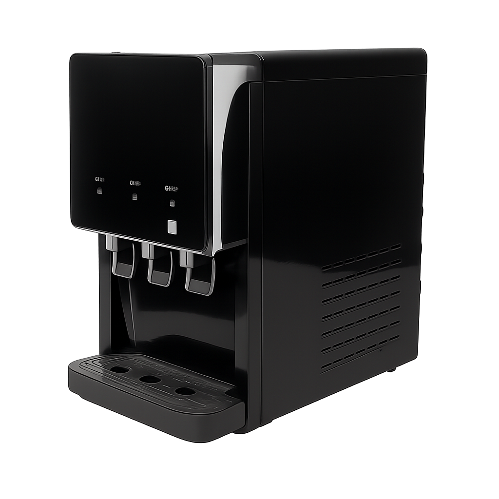 Fontaine OSMOSIS BS1