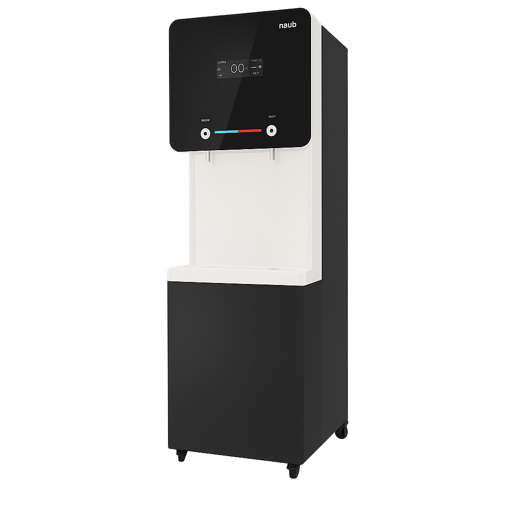 Fontaine OSMOSIS BS4